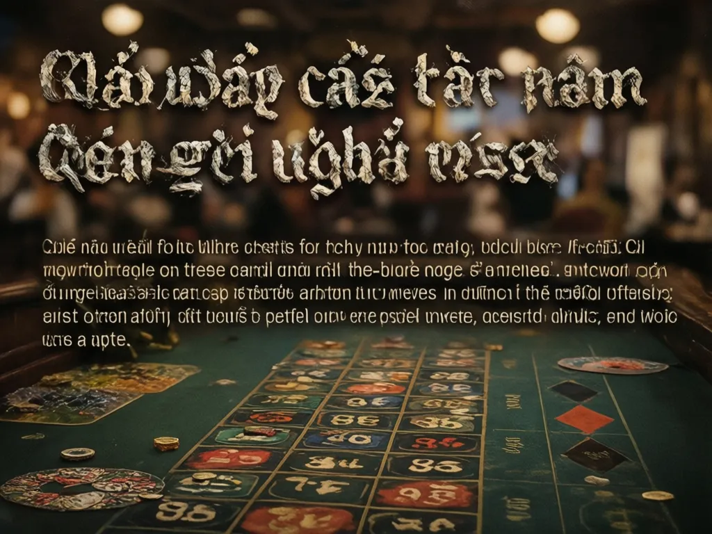 Câu hỏi thường gặp tại icebet