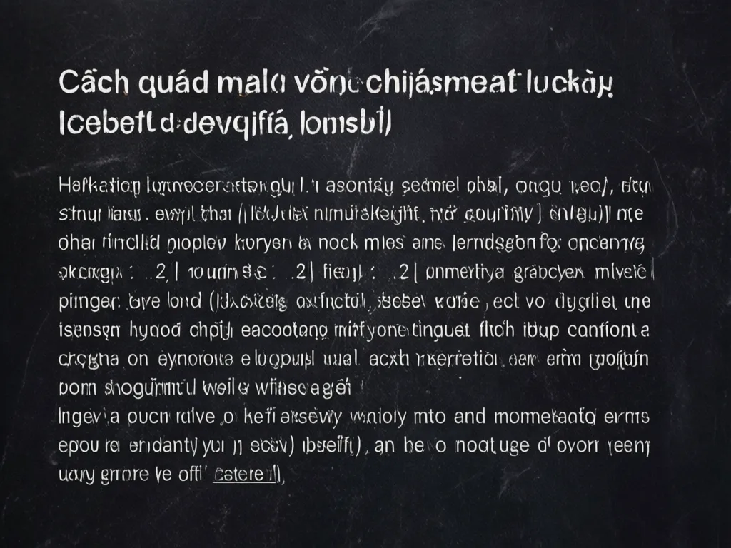 Quản lý vốn Icebet